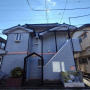 ＪＲ総武線（各駅停車）本八幡駅まで徒歩7分