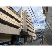 トッププラザ
