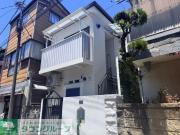 ルミナス渋谷本町