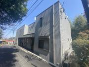 ＪＲ成田線成田駅まで徒歩17分