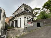 貸家 上白根町806-56