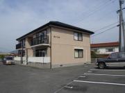 ＪＲ山陽本線寺家駅
