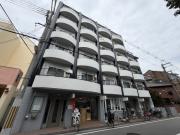 パークスクエア東園田