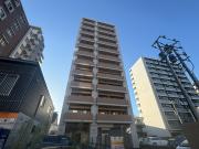 ＪＲ仙石線榴ケ岡駅まで徒歩7分