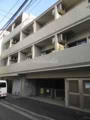 ドルチェ横浜桜木町