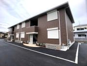 南海高野線千代田駅まで徒歩5分