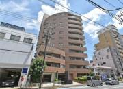 都営三田線白山駅まで徒歩5分