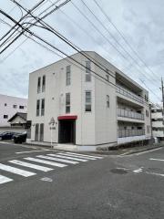 プレミアムキャッスル野並