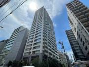 地下鉄谷町線谷町四丁目駅まで徒歩8分
