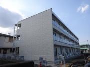 西武池袋・豊島線保谷駅まで徒歩9分