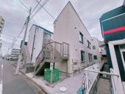 小田急小田原線町田駅まで徒歩12分