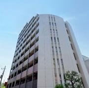 ＪＲ山手線品川駅まで徒歩12分