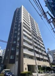 ＪＲ京浜東北・根岸線王子駅まで徒歩5分