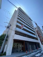 LC難波ブラン