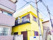 日乃出コーポ