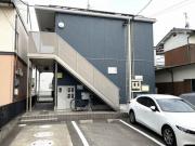 ＪＲ山陽本線三原駅まで徒歩26分