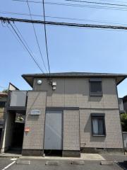 TRUSTIA 弐番館