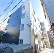 Precious Hachioji
