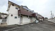 ＪＲ阪和線久米田駅まで徒歩39分