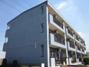東武伊勢崎・大師線北春日部駅まで徒歩9分
