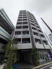 V-music蒲田