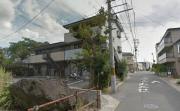 ＪＲ奈良線新田駅まで徒歩11分