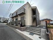 ＪＲ東海道本線相見駅まで徒歩19分