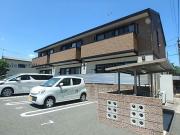 熊本県熊本市中央区横手１丁目