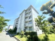 新金岡第7次住宅13棟