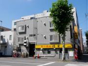 グランフォルム南6条