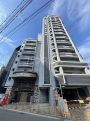 No.40 PROJECT2100博多駅前