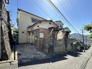大手町戸建