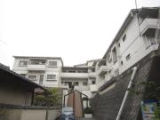 ＪＲ鹿児島本線黒崎駅までバス約20分 徒歩3分
