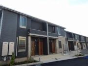 山陽電鉄網干線山陽網干駅まで徒歩19分