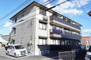 エクセレント高橋