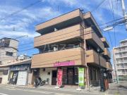 アルテハイム四条大宮