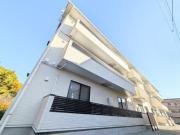 静岡県浜松市中央区住吉１丁目