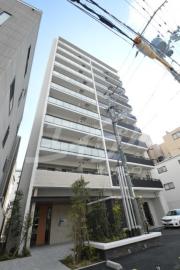 地下鉄谷町線都島駅まで徒歩5分