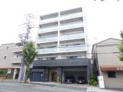 パスレージュ