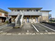 ヴェールパレ神野