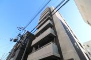 Fujiman北梅田