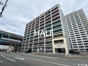 地下鉄箱崎線箱崎宮前駅まで徒歩16分