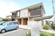 ＪＲ伯備線清音駅まで徒歩7分