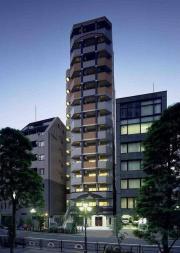 西武池袋・豊島線練馬駅まで徒歩2分
