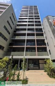 HAYANO Residence 大塚