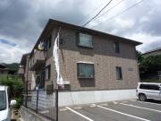 ＪＲ博多南線博多南駅まで徒歩29分