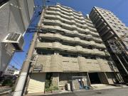 ＪＲ山陽本線明石駅まで徒歩7分