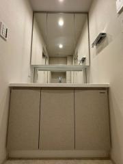 ＪＲ総武本線錦糸町駅まで徒歩5分