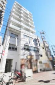 ＪＲ横浜線町田駅まで徒歩7分