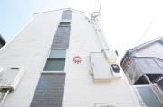 サークルハウス江古田弐番館